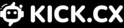 KickCX